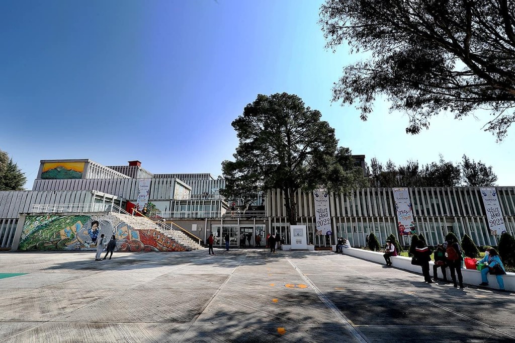 CONCLUYE SEPE–USET MESA DE DIÁLOGO CON&nbsp;NORMALISTAS